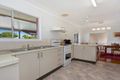 Property photo of 3 Wattle Street Casino NSW 2470