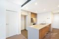 Property photo of 1009/6 Ebsworth Street Zetland NSW 2017