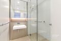 Property photo of 1009/6 Ebsworth Street Zetland NSW 2017