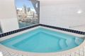 Property photo of 608/50 Murray Street Sydney NSW 2000