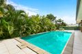 Property photo of 5 Kukulies Court Currumbin Waters QLD 4223