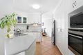 Property photo of 5 Kukulies Court Currumbin Waters QLD 4223