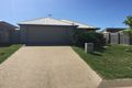 Property photo of 3 Newport Parade Blacks Beach QLD 4740