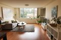Property photo of 7/28-30 Edward Street Bondi NSW 2026