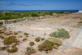 Property photo of 72 Poseidon Way Glenfield WA 6532
