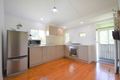 Property photo of 32 Eudlo Road Mooloolah Valley QLD 4553