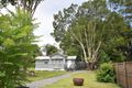 Property photo of 32 Eudlo Road Mooloolah Valley QLD 4553