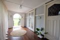 Property photo of 32 Eudlo Road Mooloolah Valley QLD 4553