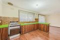 Property photo of 64 Evergreen Avenue Albanvale VIC 3021