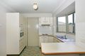 Property photo of 40A Walker Avenue Kanwal NSW 2259