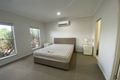 Property photo of 32 Seabreeze Crescent Bowen QLD 4805