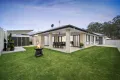Property photo of 9 Opera Street Ripley QLD 4306