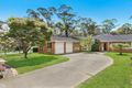 Property photo of 71 Third Avenue Katoomba NSW 2780