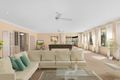 Property photo of 71 Third Avenue Katoomba NSW 2780
