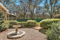Property photo of 71 Third Avenue Katoomba NSW 2780