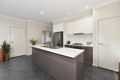 Property photo of 14 Darwin Way Wollert VIC 3750