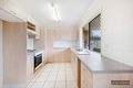 Property photo of 66D/26 Mecklem Street Strathpine QLD 4500