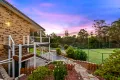 Property photo of 4B La Senda Court Springwood QLD 4127