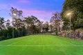 Property photo of 4B La Senda Court Springwood QLD 4127