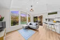 Property photo of 4B La Senda Court Springwood QLD 4127