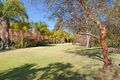 Property photo of 74 Shillington Way Wanneroo WA 6065