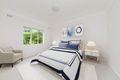 Property photo of 4/9 Todman Avenue Kensington NSW 2033