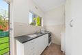 Property photo of 4/9 Todman Avenue Kensington NSW 2033