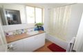 Property photo of 1/222 Borilla Street Emerald QLD 4720