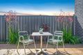 Property photo of 3/58 Marigold Avenue Altona North VIC 3025