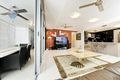 Property photo of 1201/123-131 Grafton Street Cairns City QLD 4870