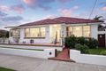 Property photo of 45 The Grand Parade Brighton-Le-Sands NSW 2216