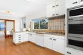 Property photo of 45 The Grand Parade Brighton-Le-Sands NSW 2216
