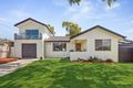 Property photo of 140 Milne Road Para Hills SA 5096