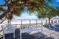 Property photo of 87 Jefferson Lane Palm Beach QLD 4221