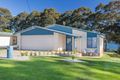 Property photo of 34 Kings Point Drive Kings Point NSW 2539