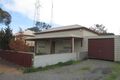 Property photo of 32-34 Amanda Street Port Pirie West SA 5540