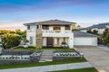 Property photo of 14 Conte Circuit Augustine Heights QLD 4300