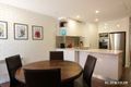 Property photo of 9/22 Leichhardt Street Griffith ACT 2603