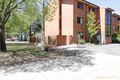 Property photo of 9/22 Leichhardt Street Griffith ACT 2603