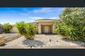 Property photo of 36 Beale Street Mernda VIC 3754