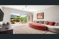 Property photo of 36 Beale Street Mernda VIC 3754