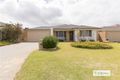 Property photo of 12 Talisker Bend Golden Bay WA 6174