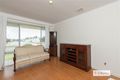 Property photo of 12 Talisker Bend Golden Bay WA 6174