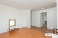 Property photo of 12 Talisker Bend Golden Bay WA 6174