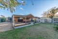 Property photo of 17 Forest Drive Murray Bridge SA 5253