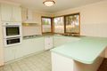 Property photo of 22 Trent Close Werribee VIC 3030