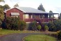 Property photo of 4 Callie Court Highfields QLD 4352