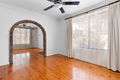 Property photo of 142 Brougham Drive Valley View SA 5093