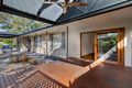 Property photo of 142 Brougham Drive Valley View SA 5093