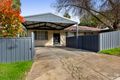 Property photo of 142 Brougham Drive Valley View SA 5093